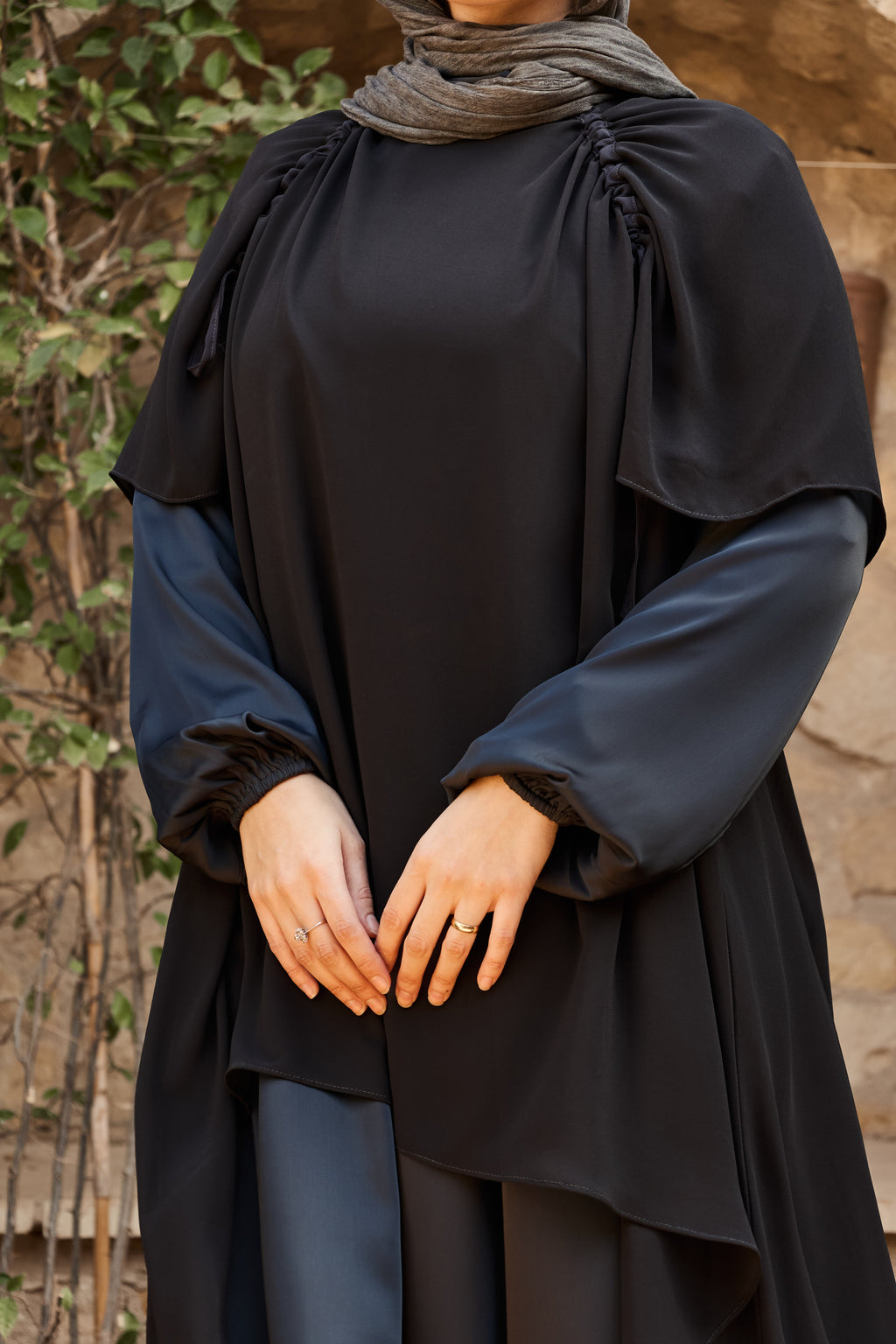 رهف