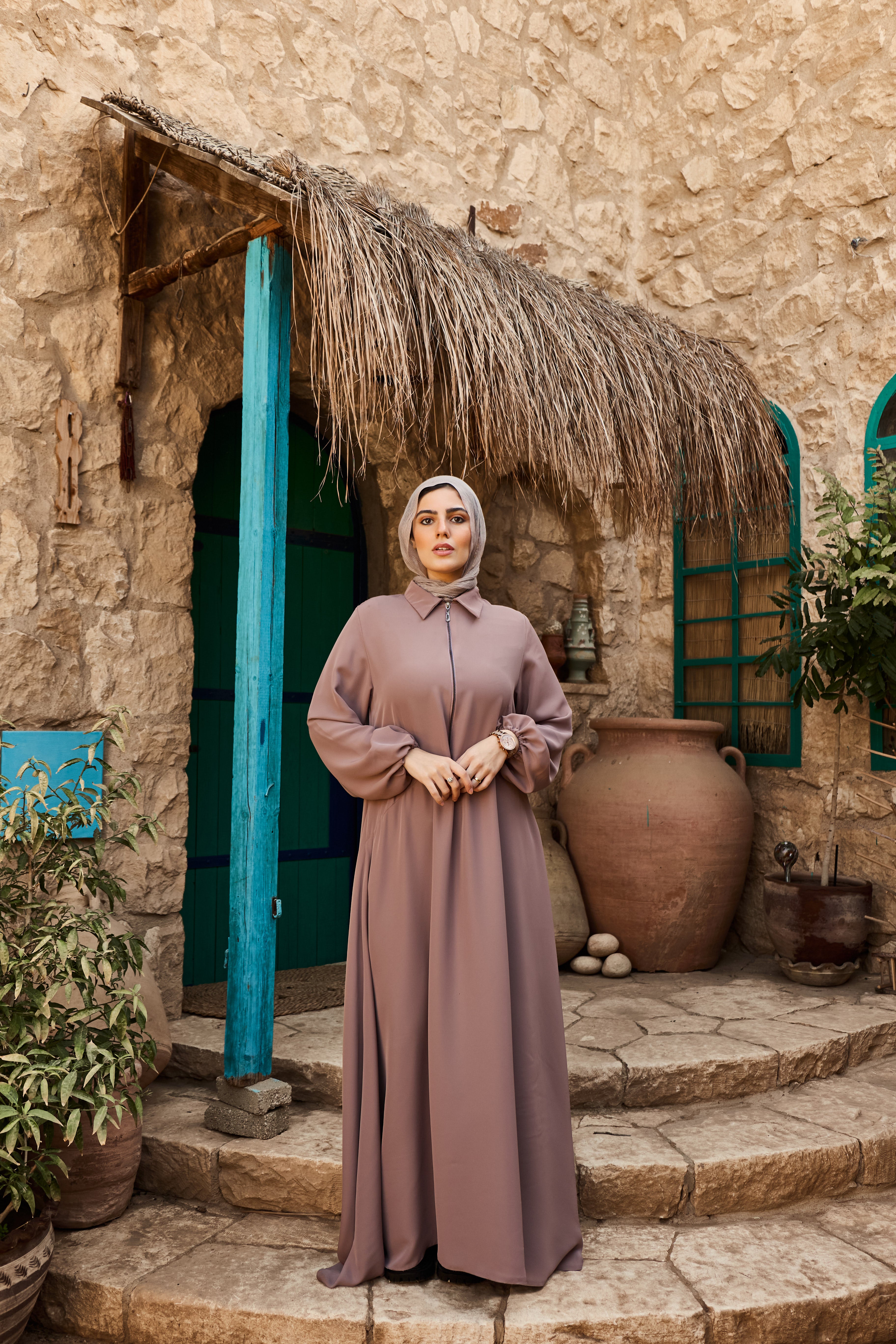 يسر