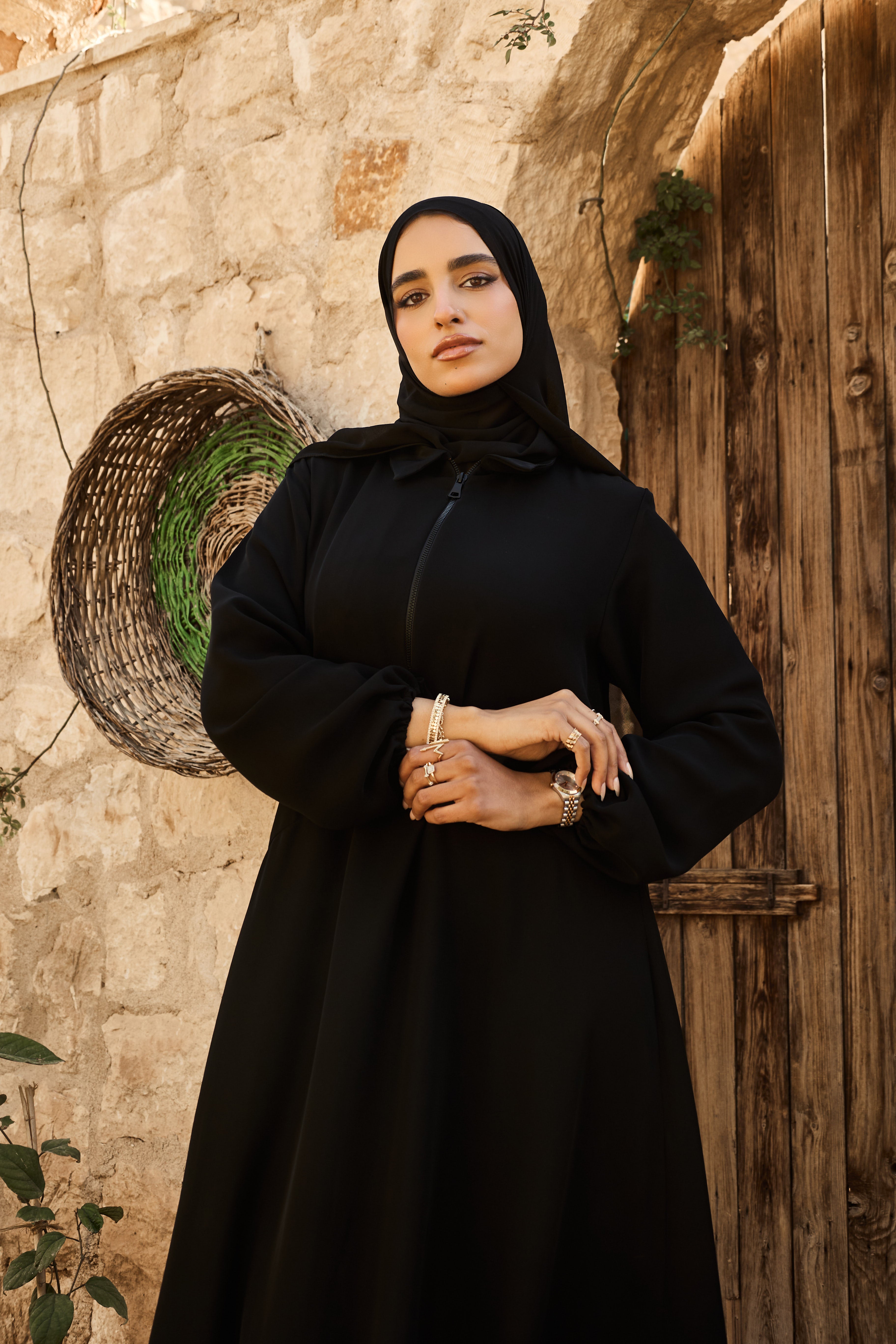 يسر