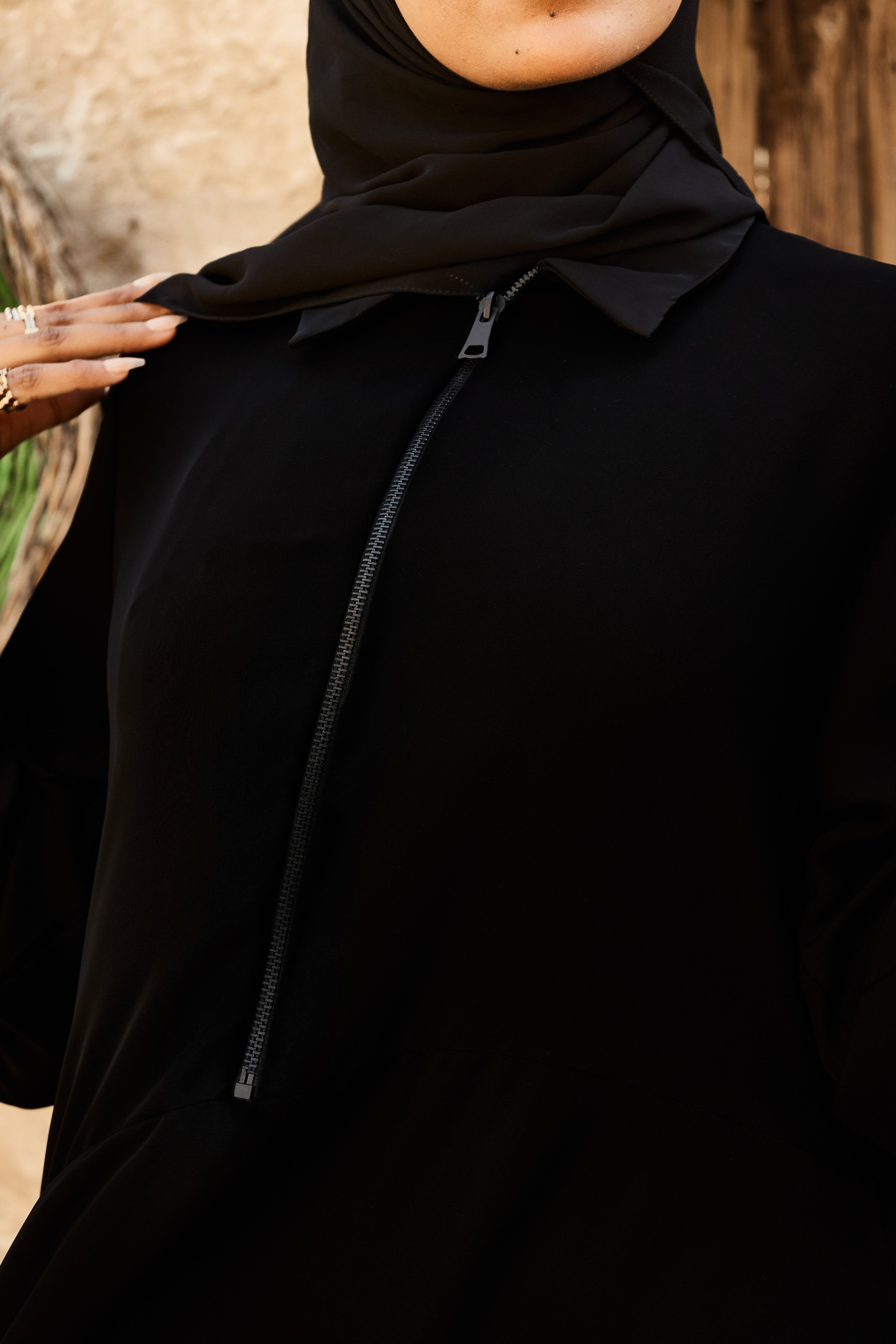 يسر