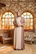 سحر