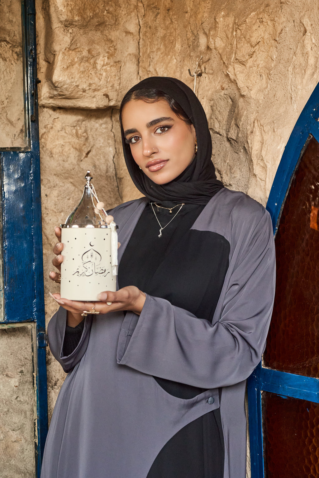 سحر