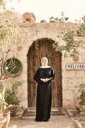 قدر