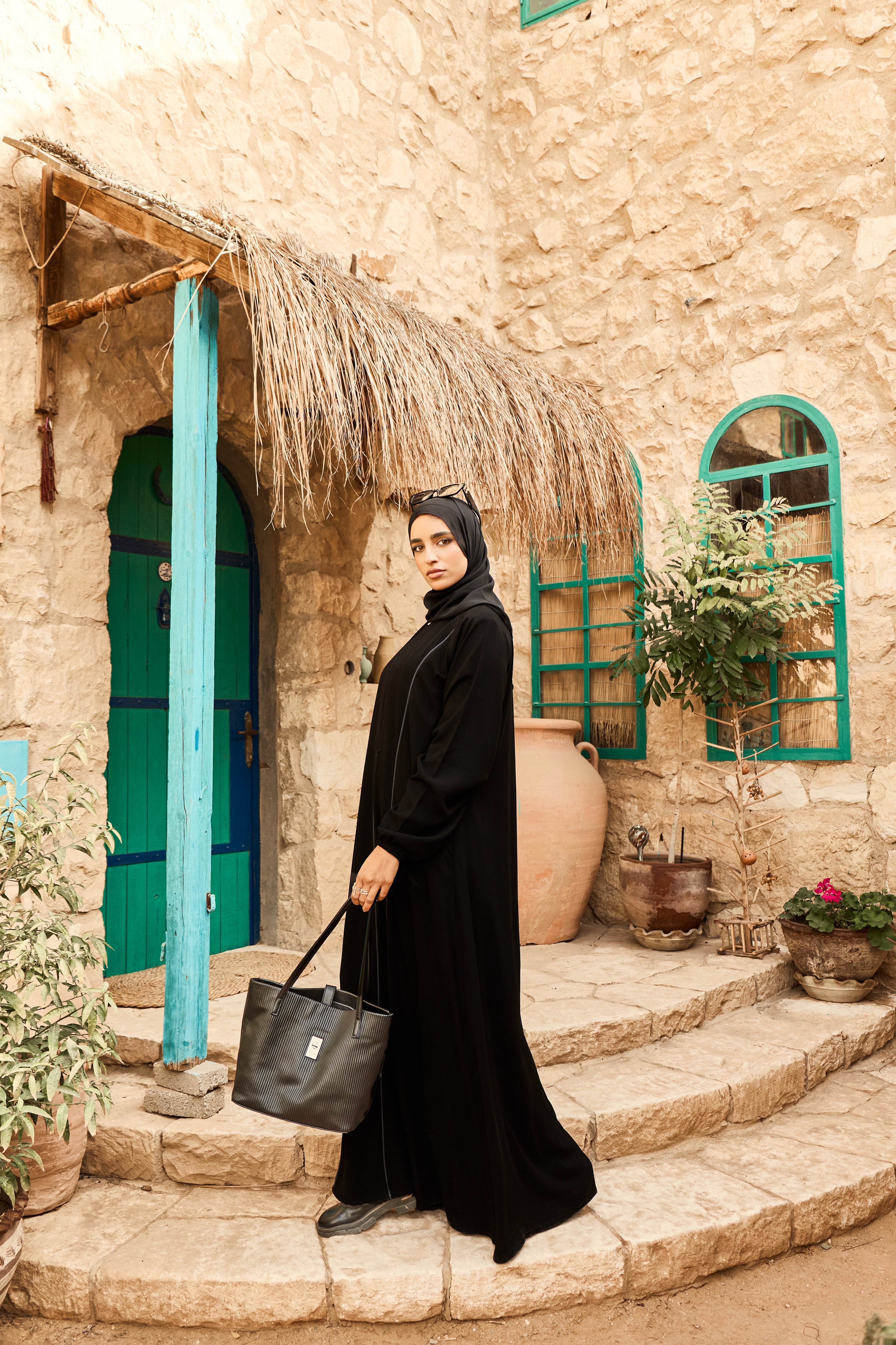 رحمة