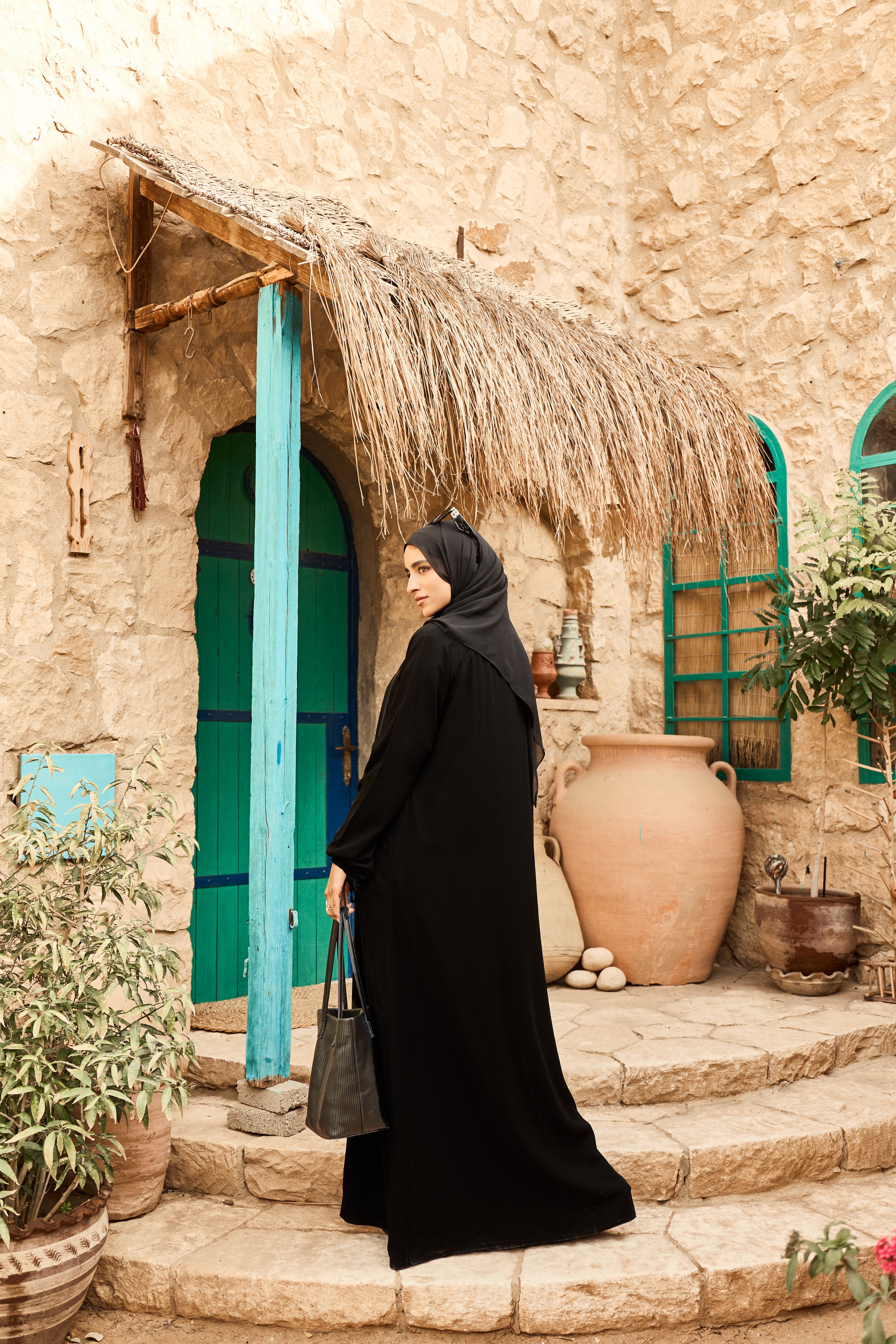 رحمة