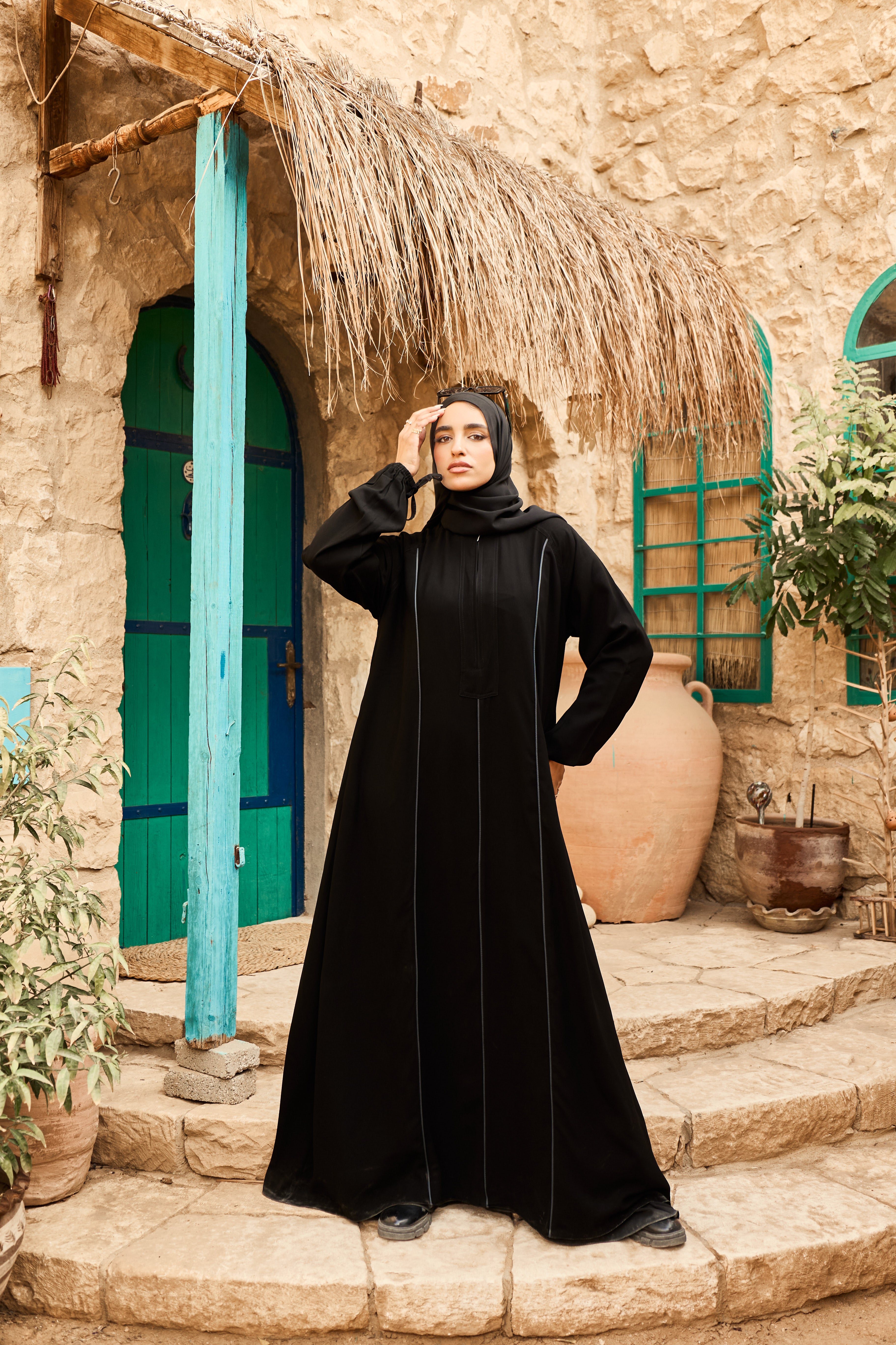 رحمة