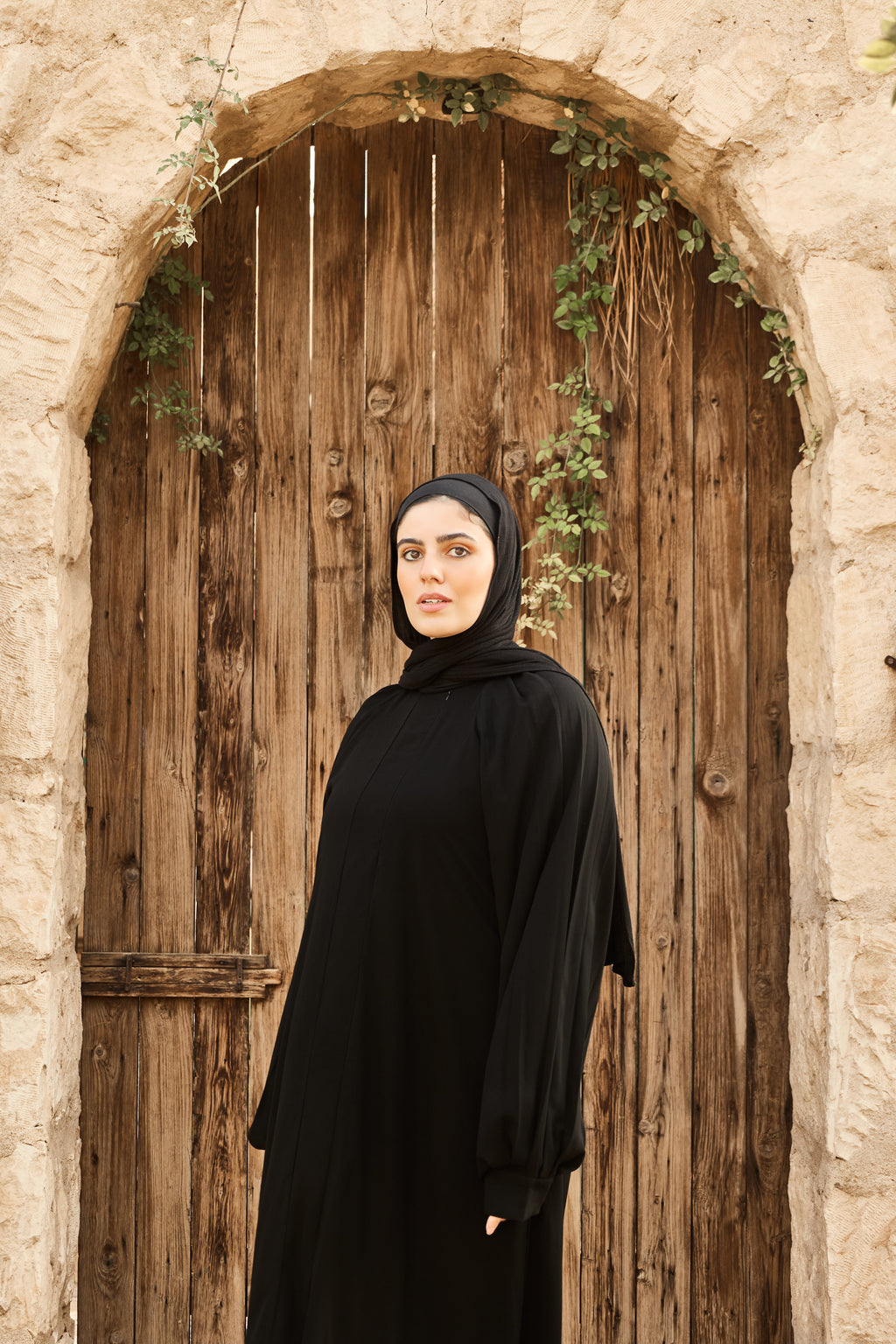 سجدة