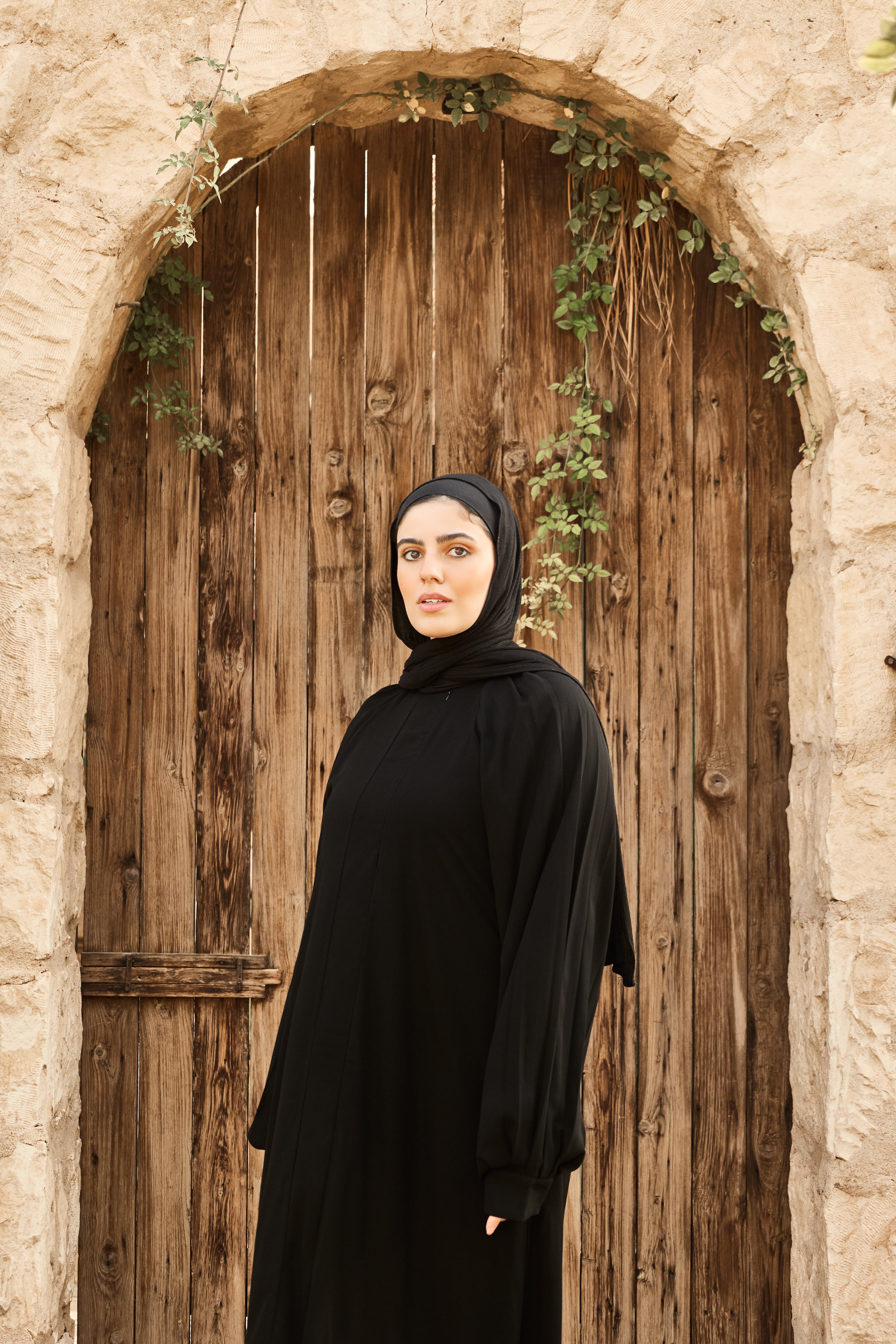 سجدة