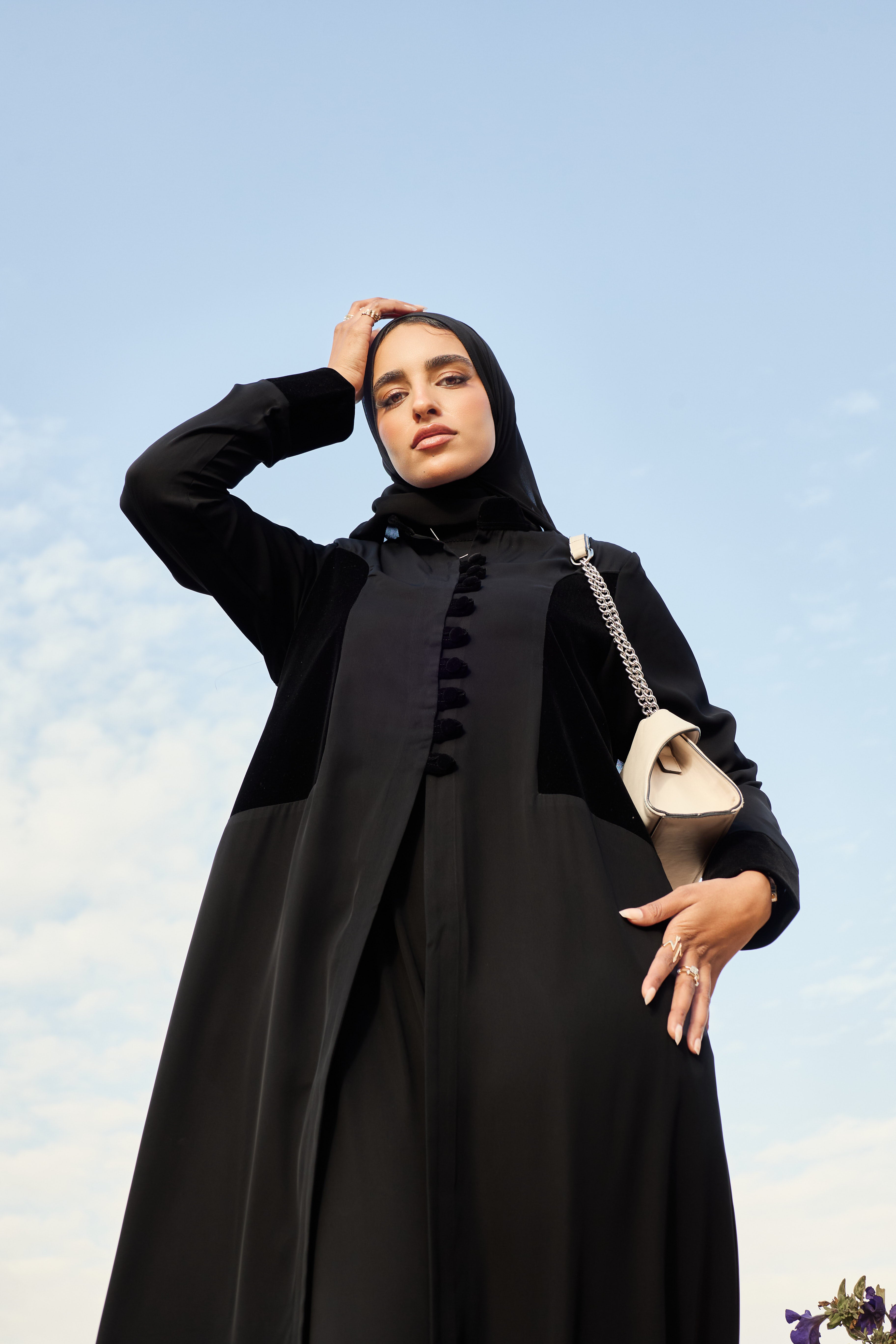 روح