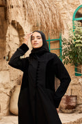 روح
