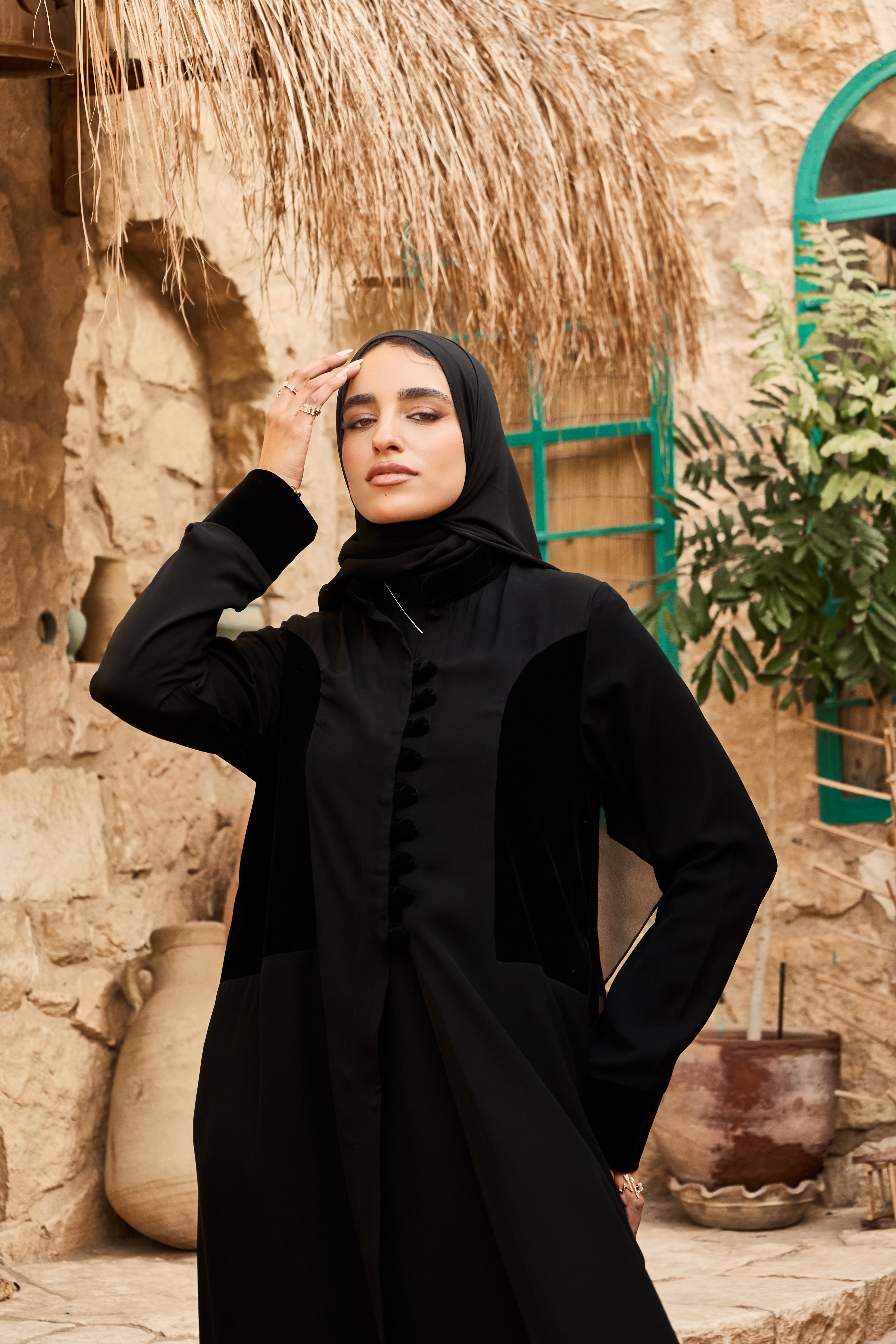 روح