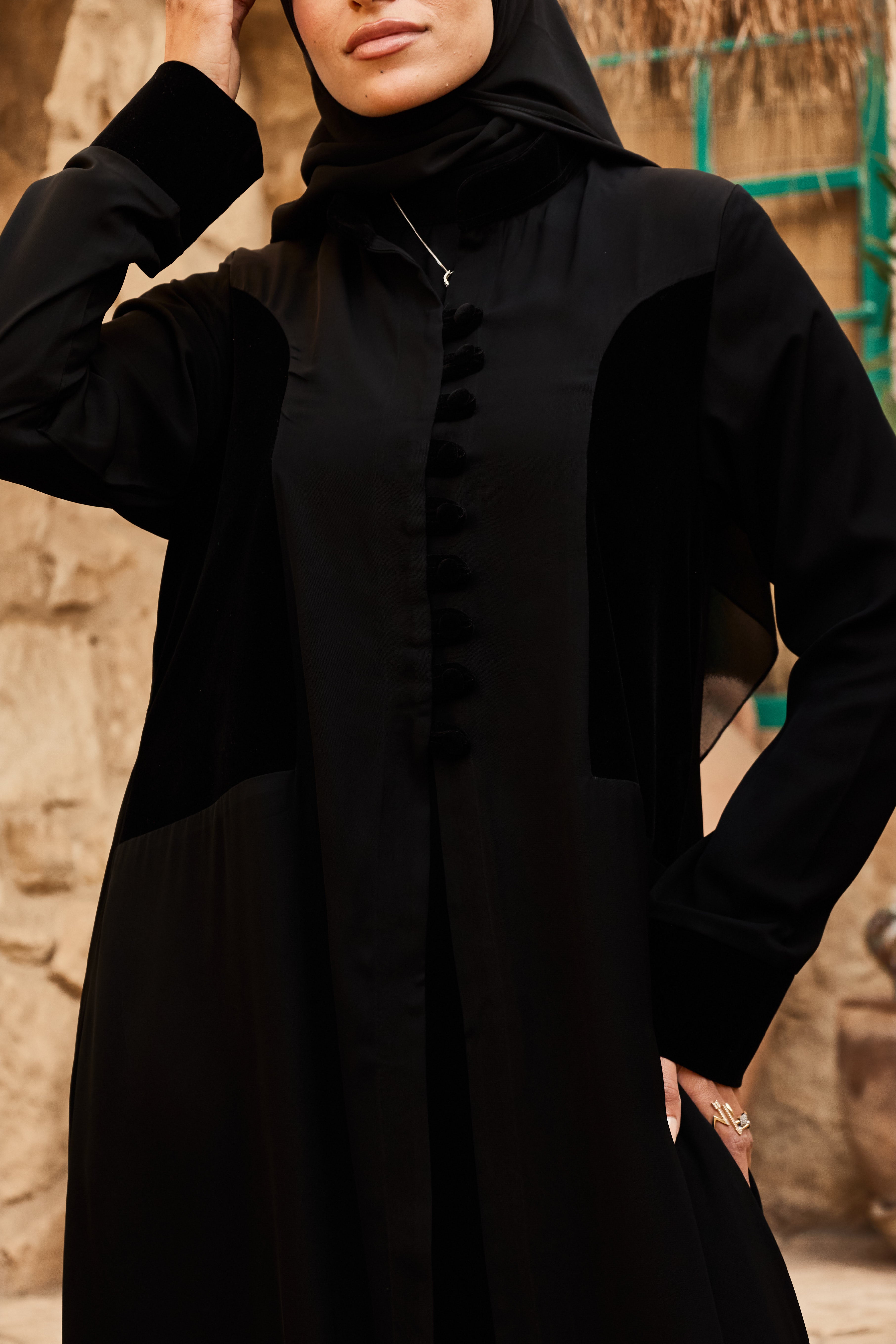 روح