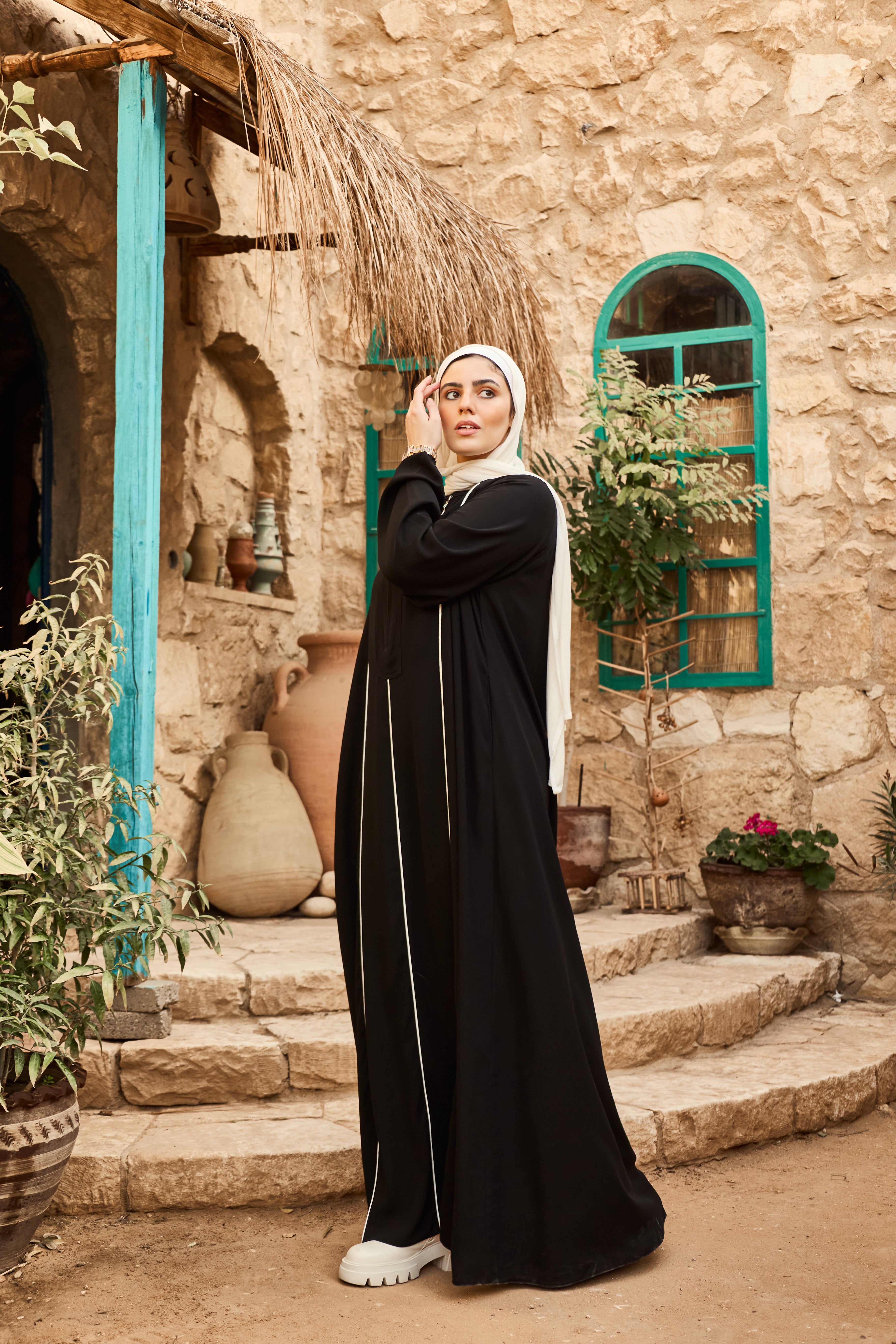 رحمة