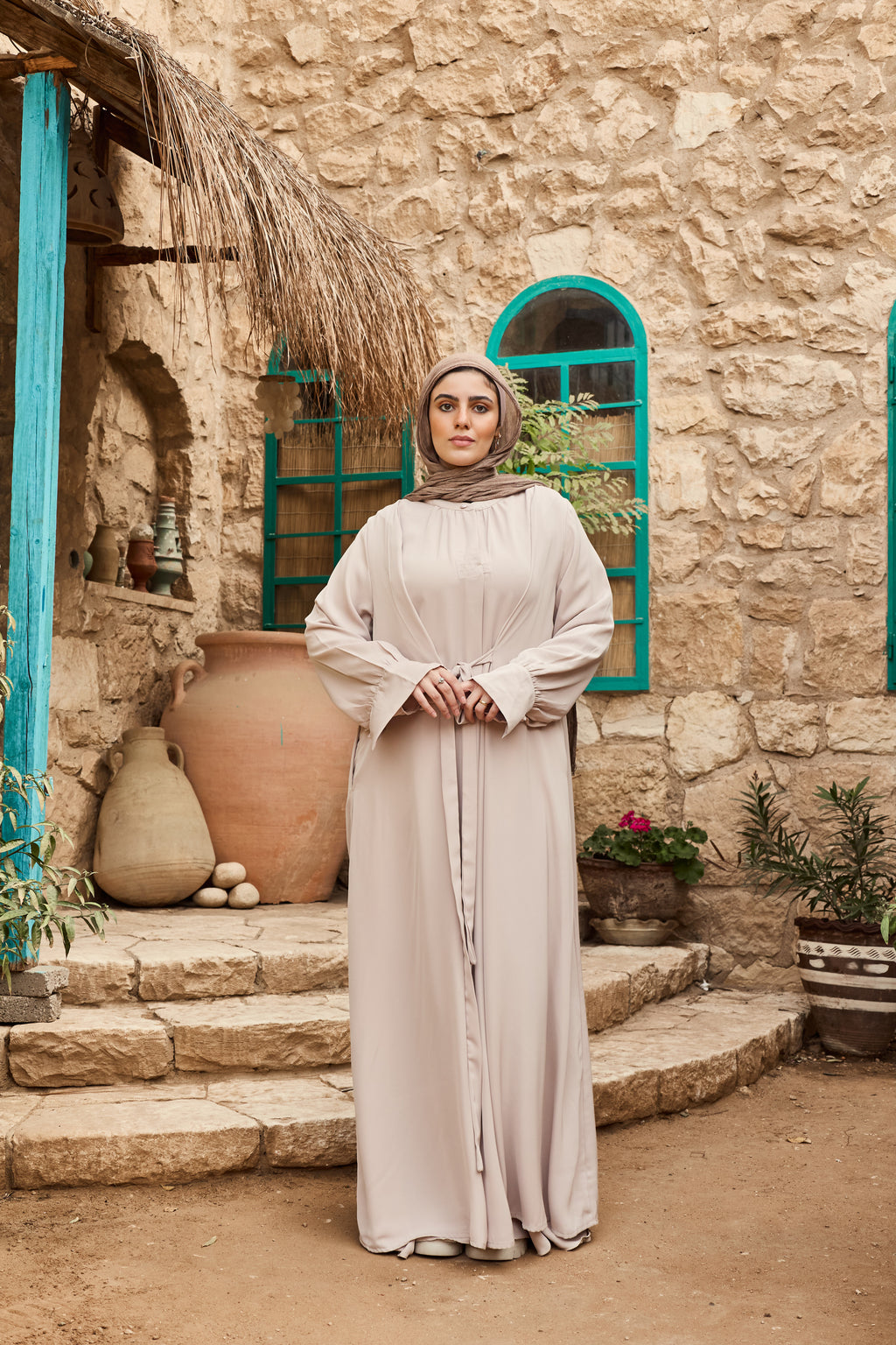 ليال