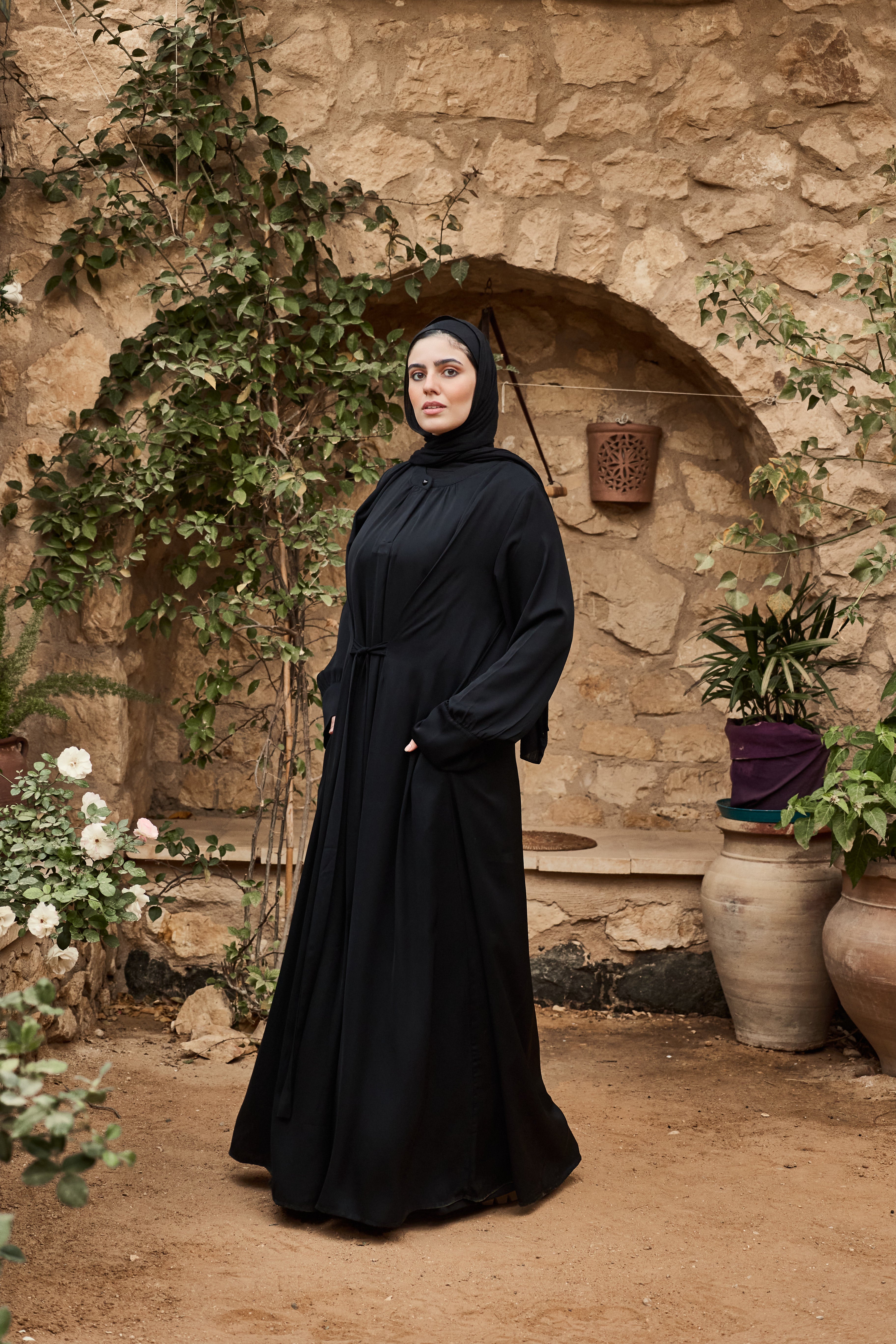 ليال