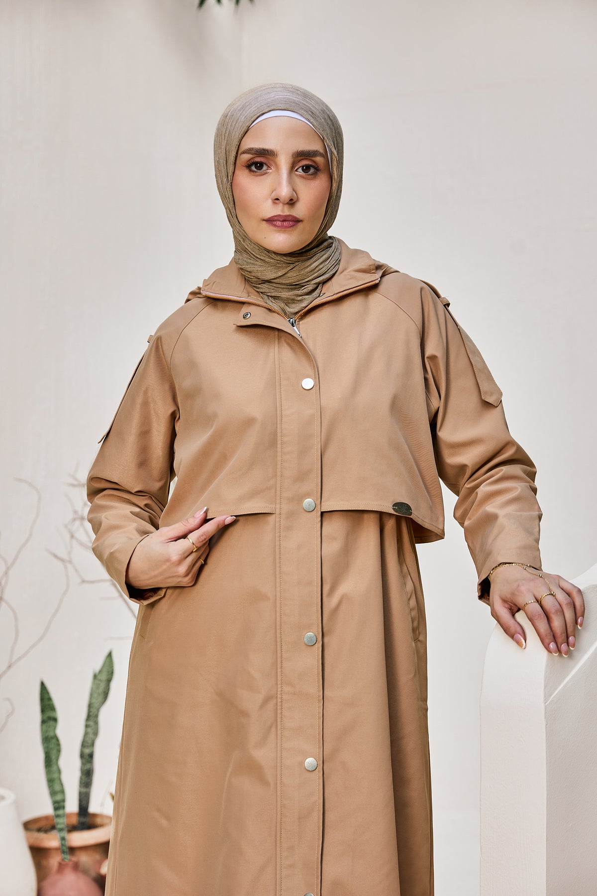لينا