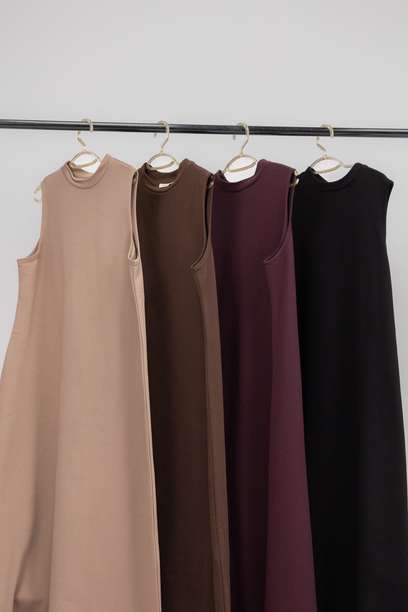 Winter Collection – Elle