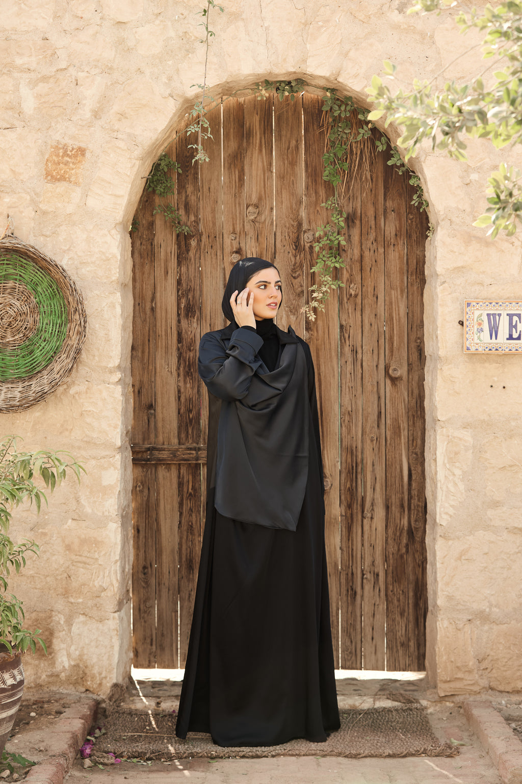 فجر