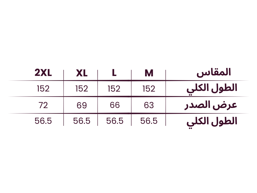 آمنه