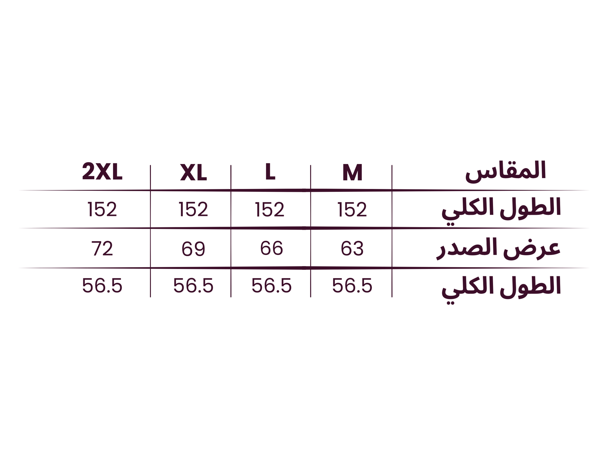 آمنه