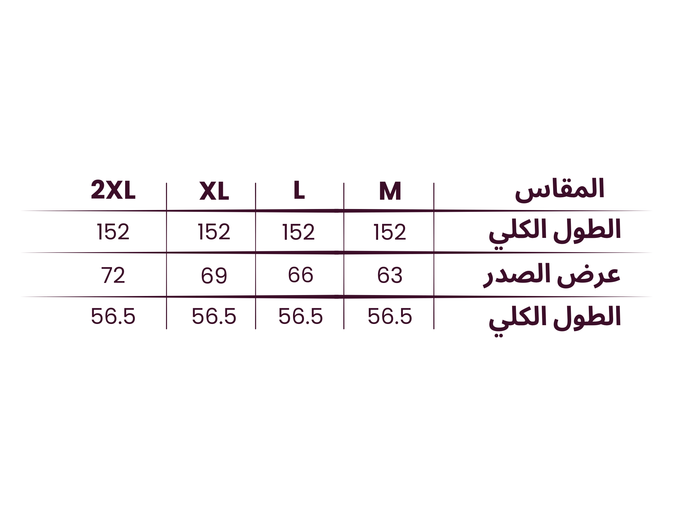 آمنه