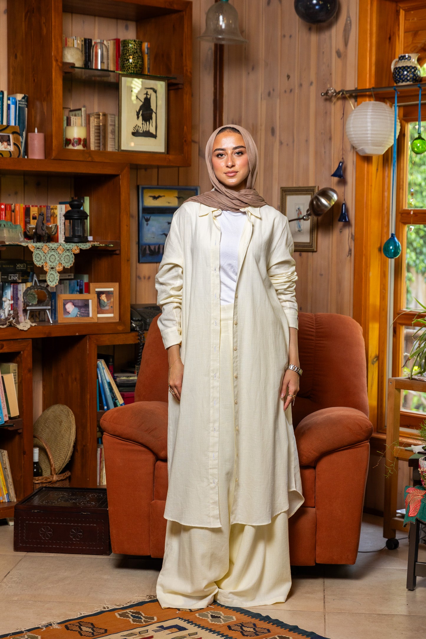 جميلة (shirts)