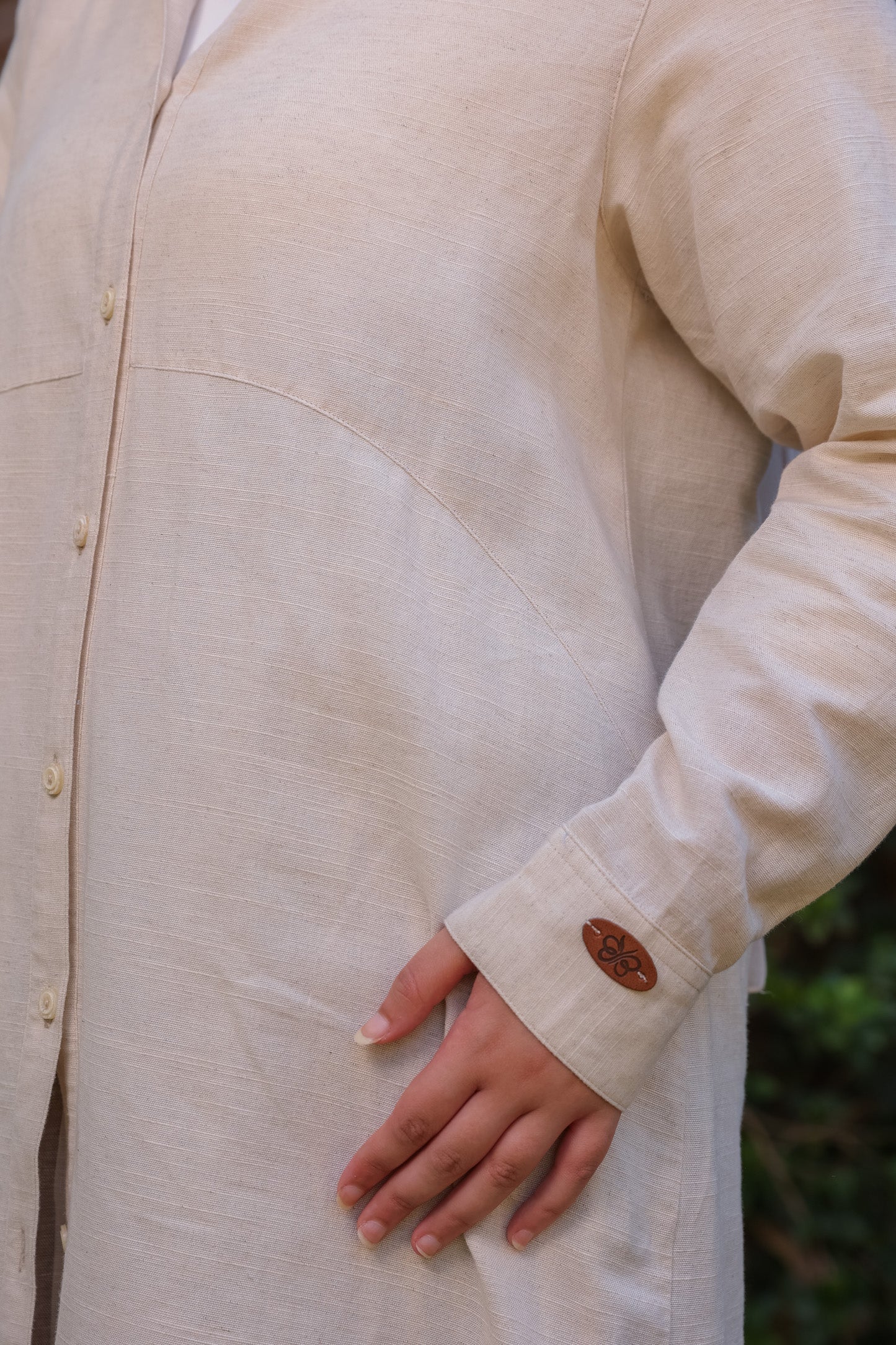 ياسمينا-Beige