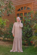 فرحة