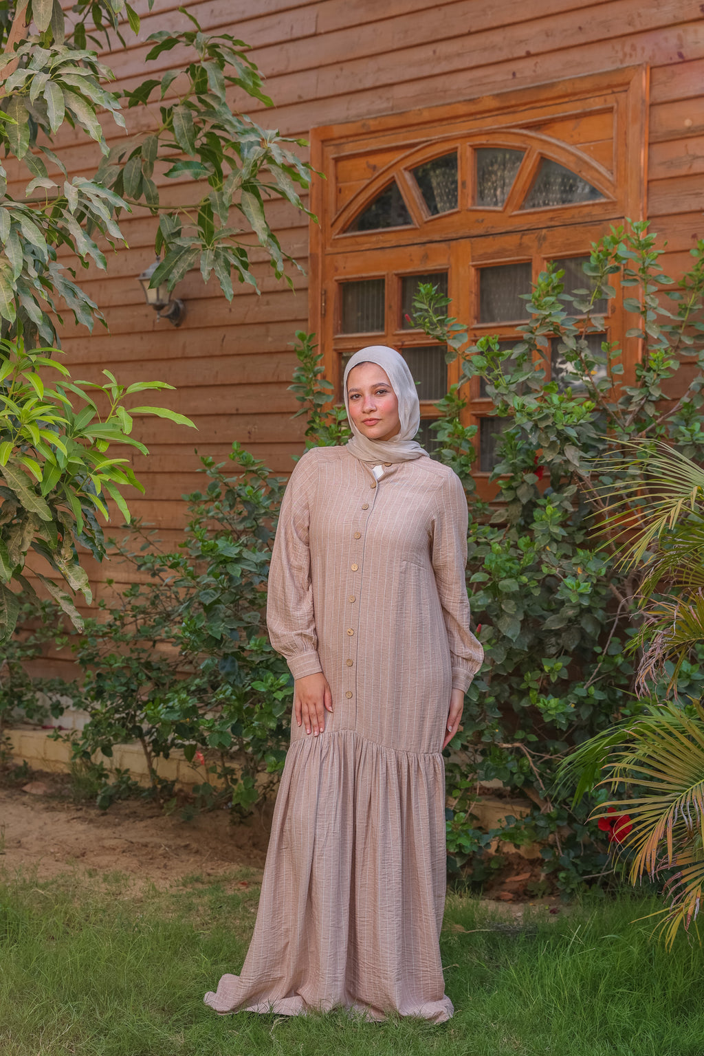 فرحة-Havan