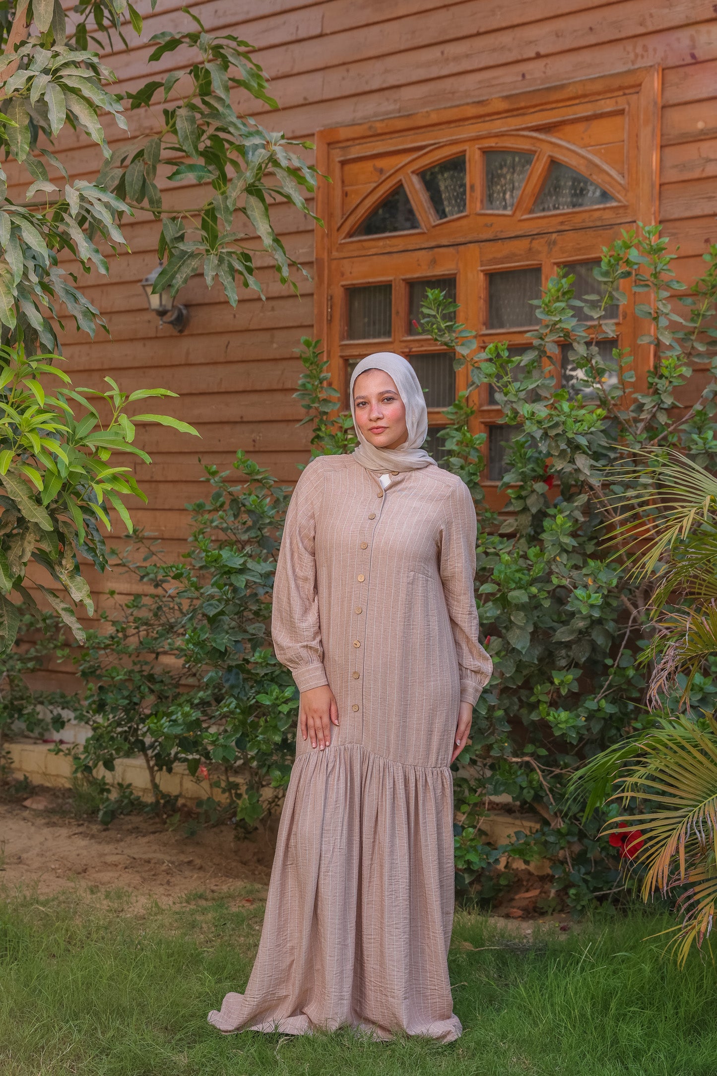 فرحة