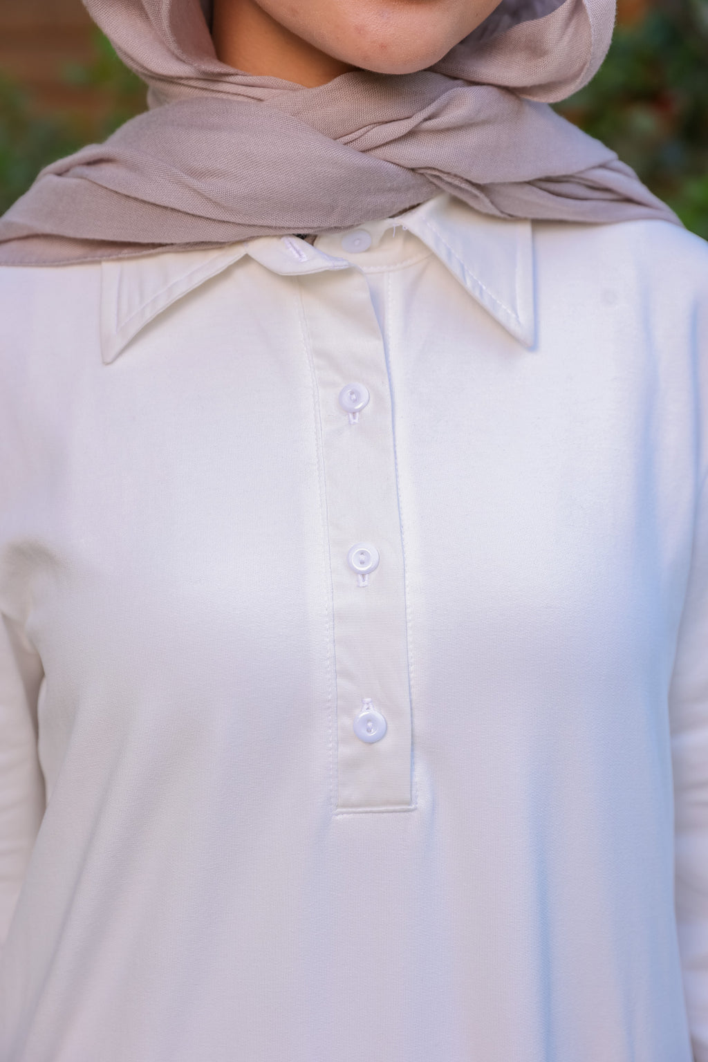basic dress