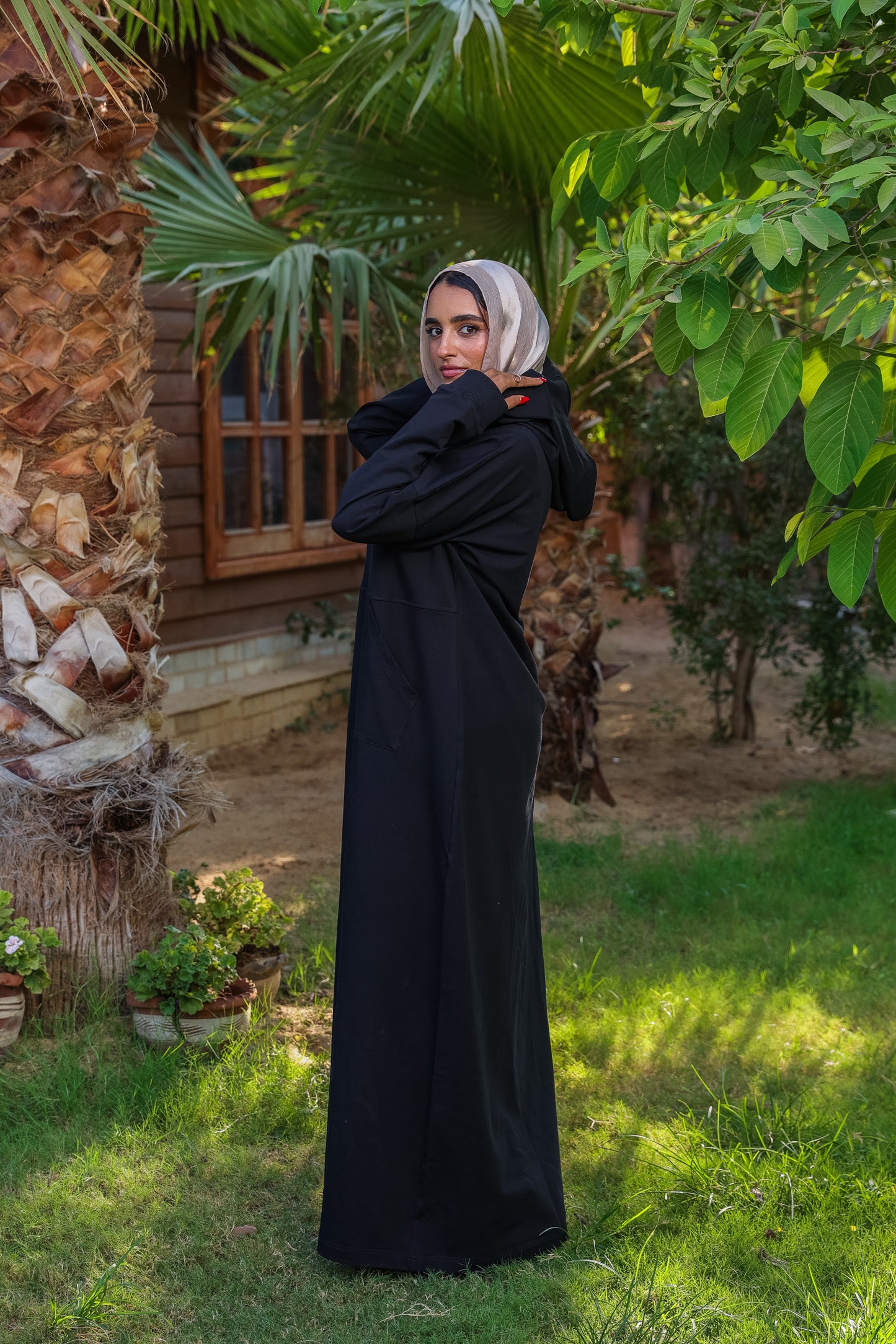 قمر