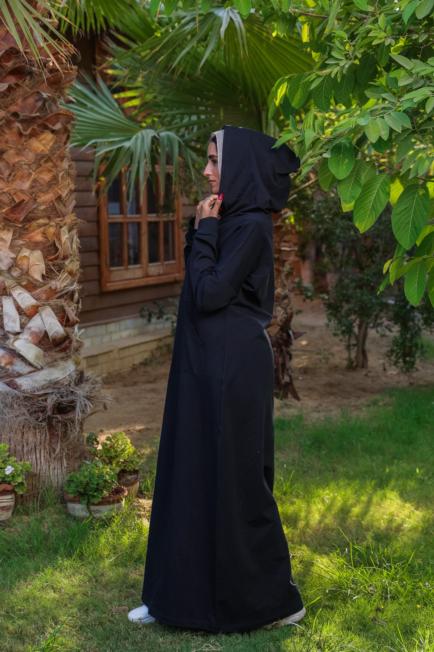 قمر