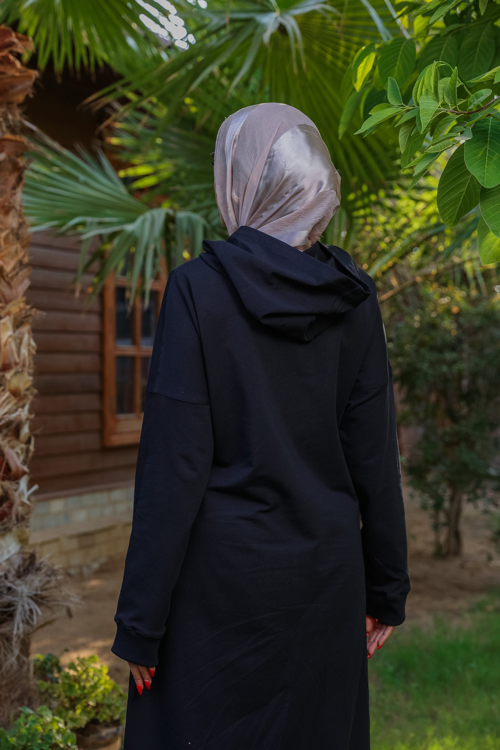قمر