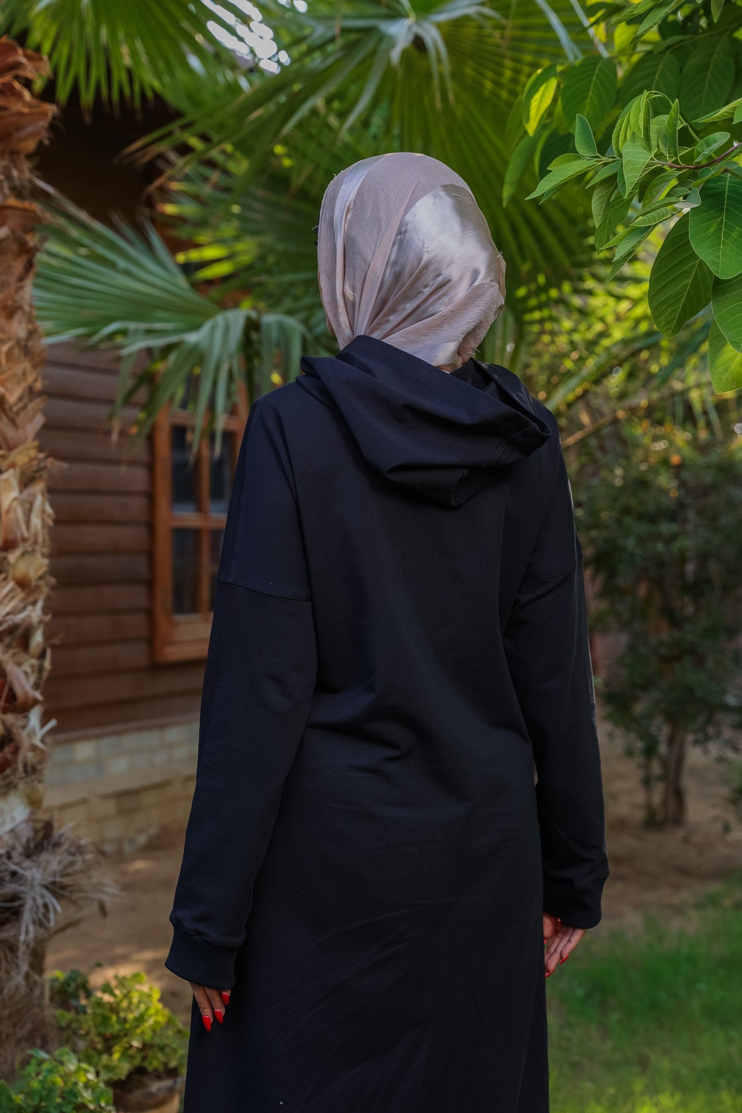 قمر