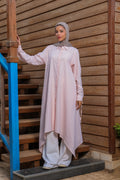 مرح (Shirt)