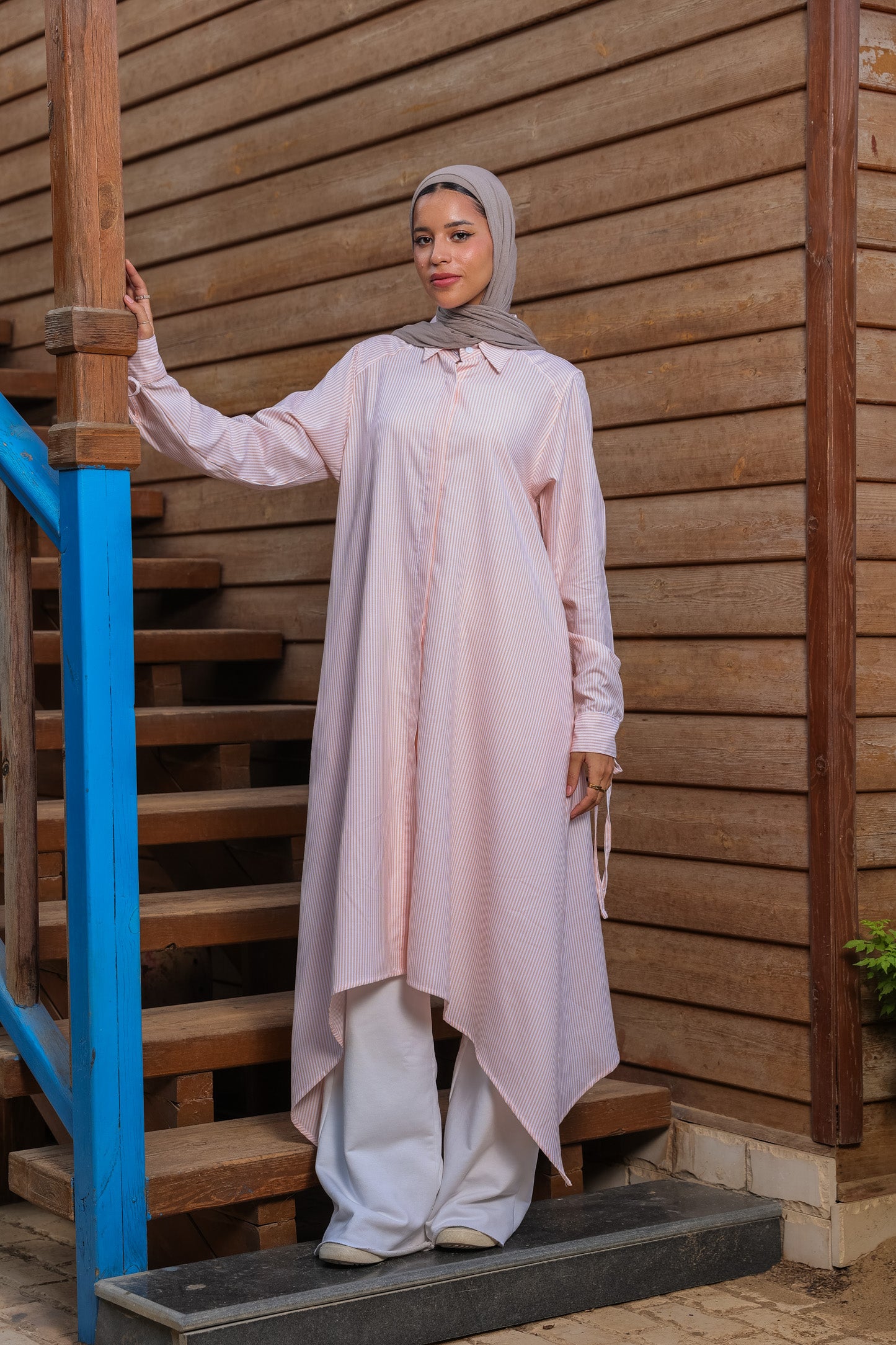مرح (Shirt)