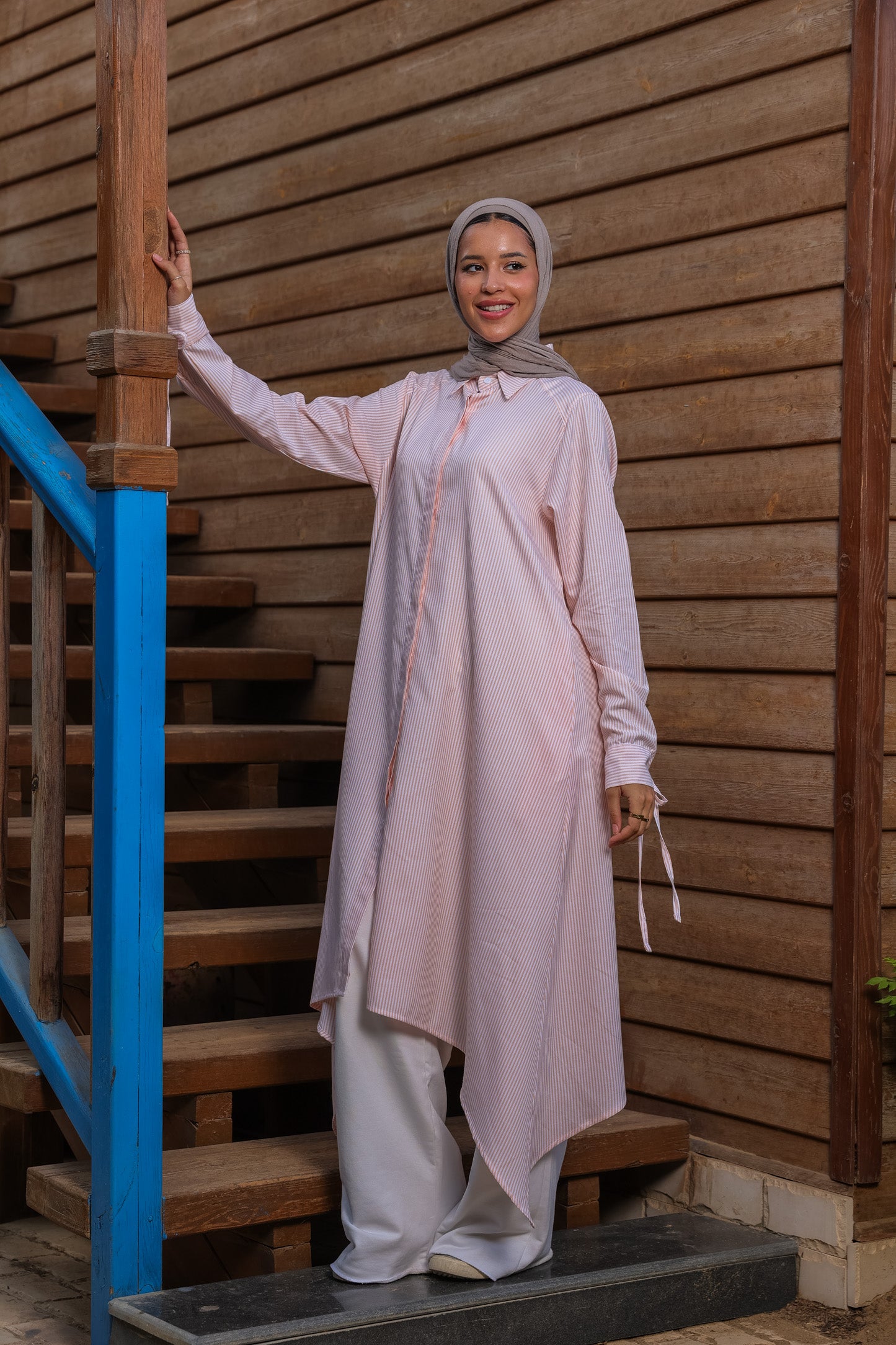 مرح