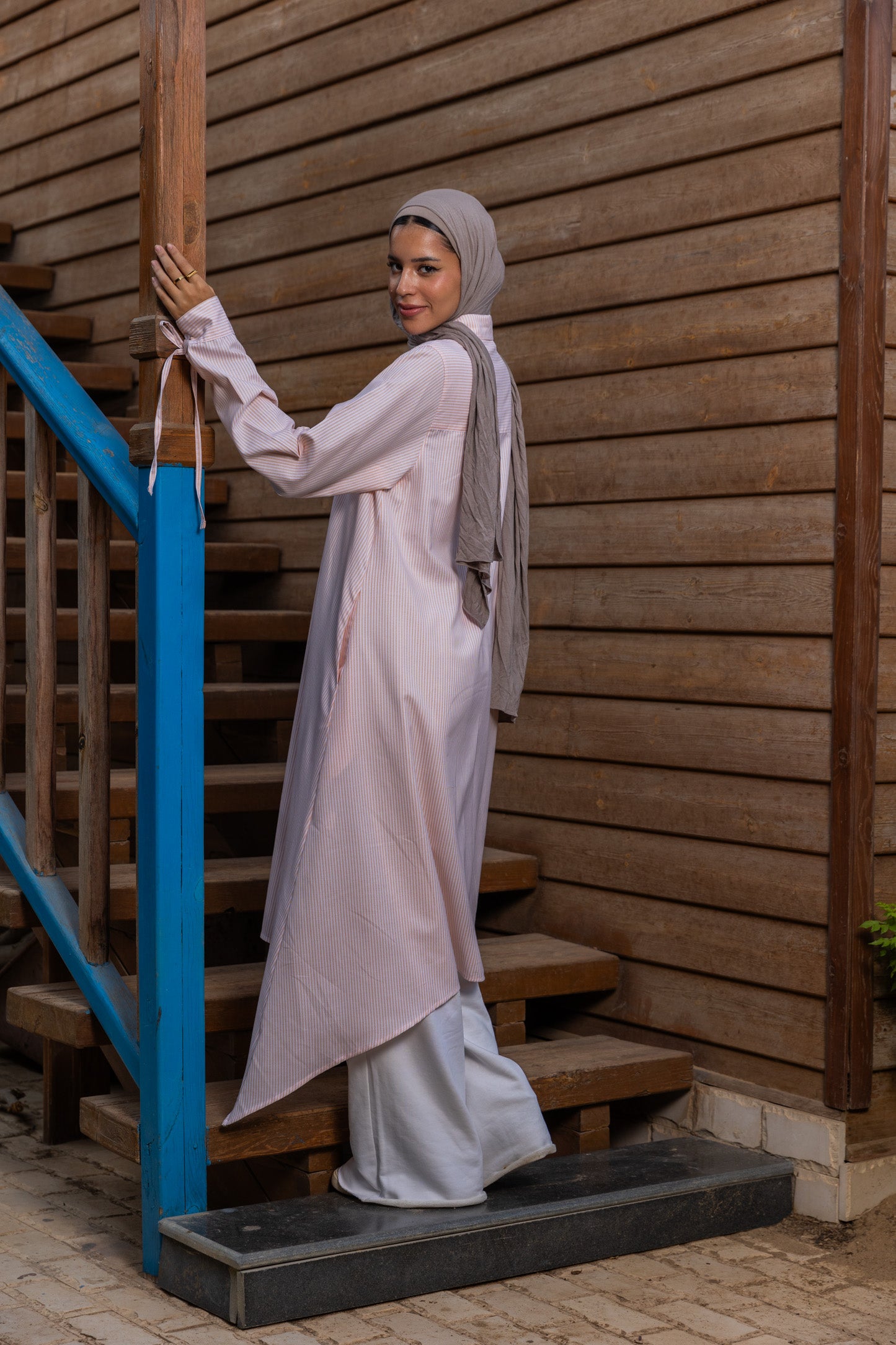 مرح (Shirt)