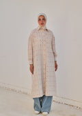 Boho Shirt