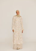 Pure Nature Dress