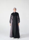 Luna Abaya