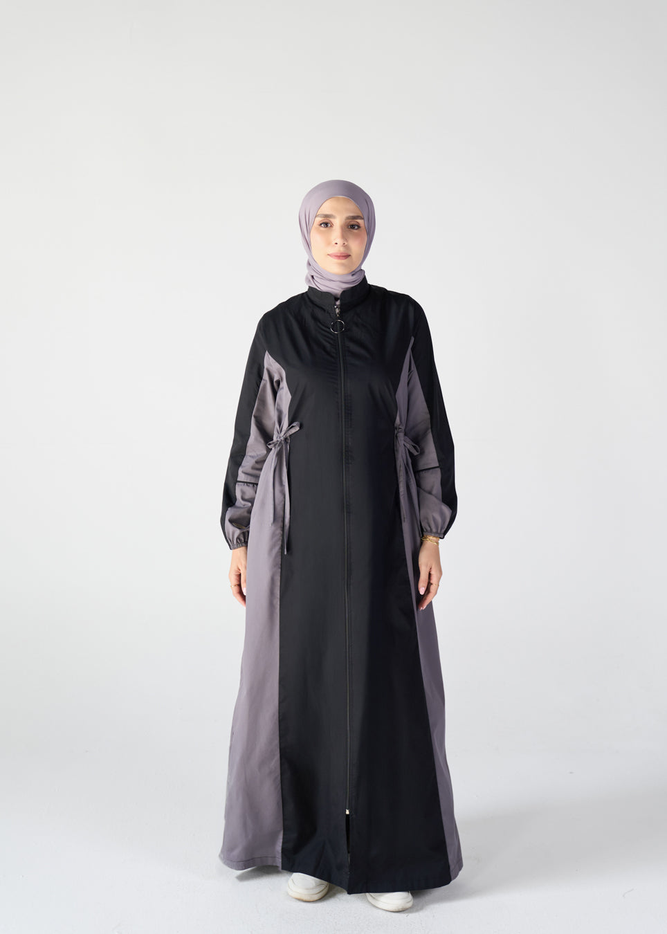 Luna Abaya