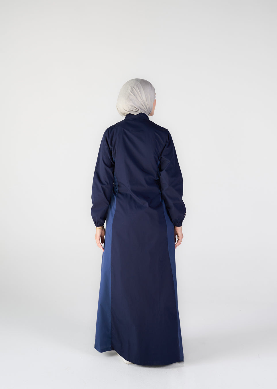 Luna Abaya
