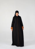 Sway Abaya