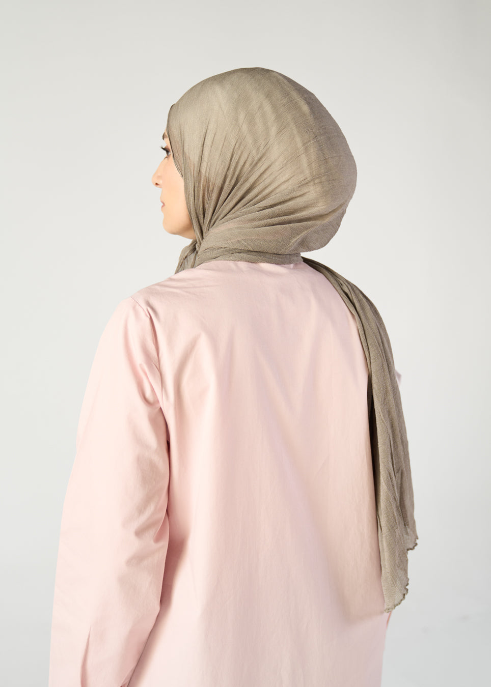Comfy Long Shirt