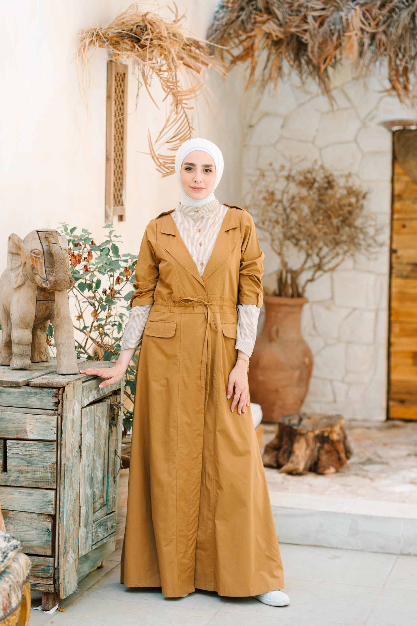 صفا