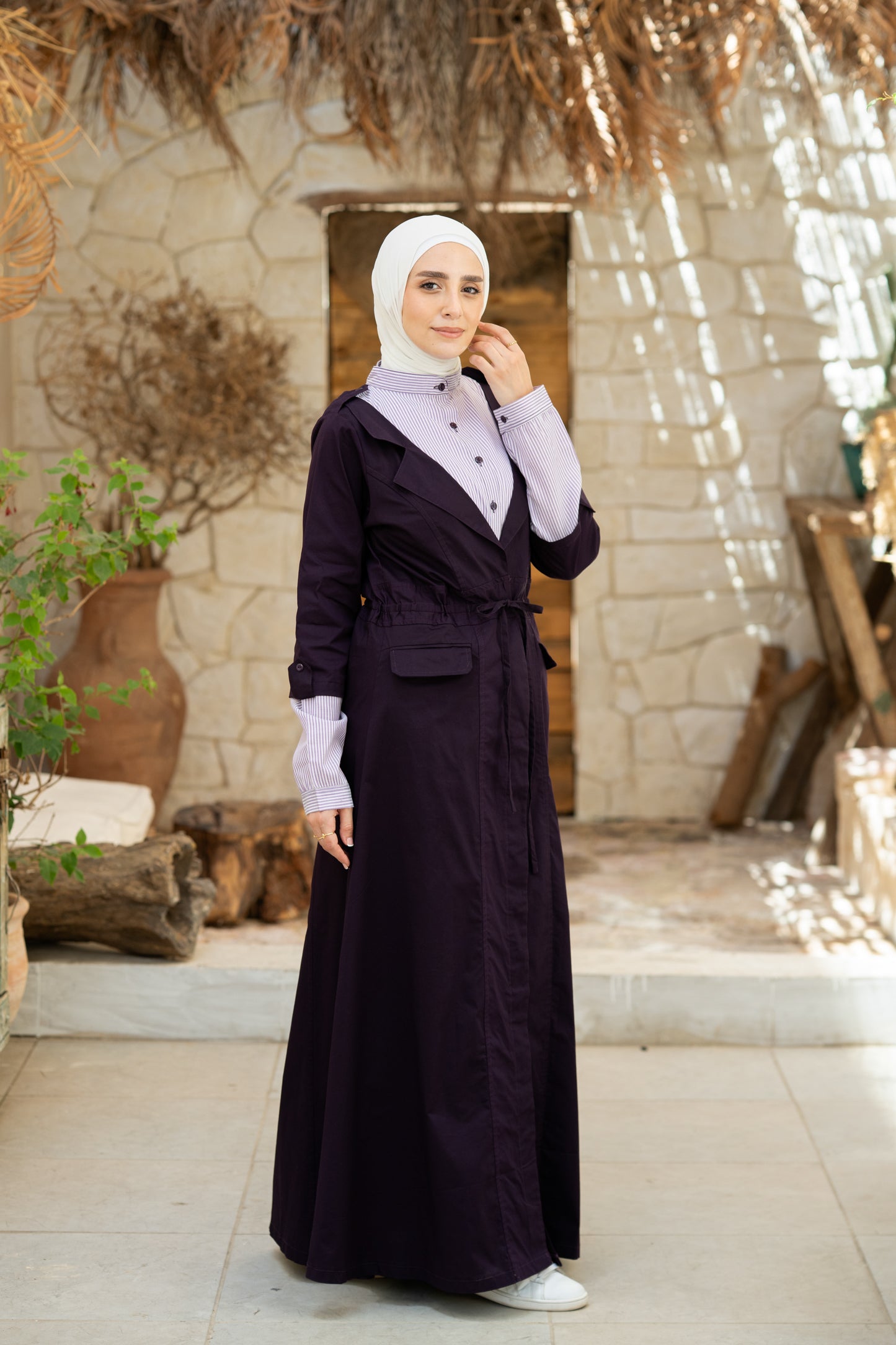 صفا