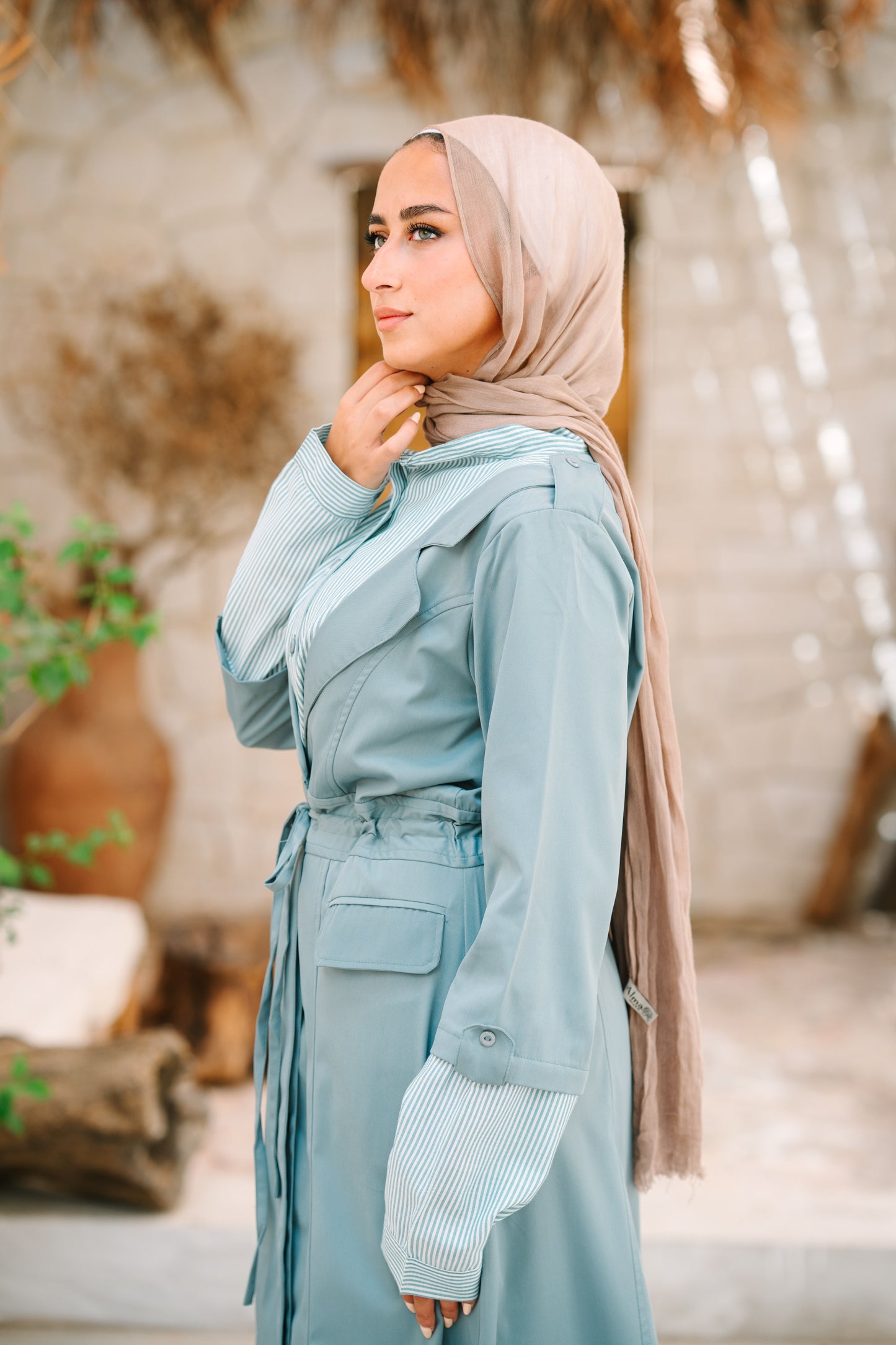 صفا