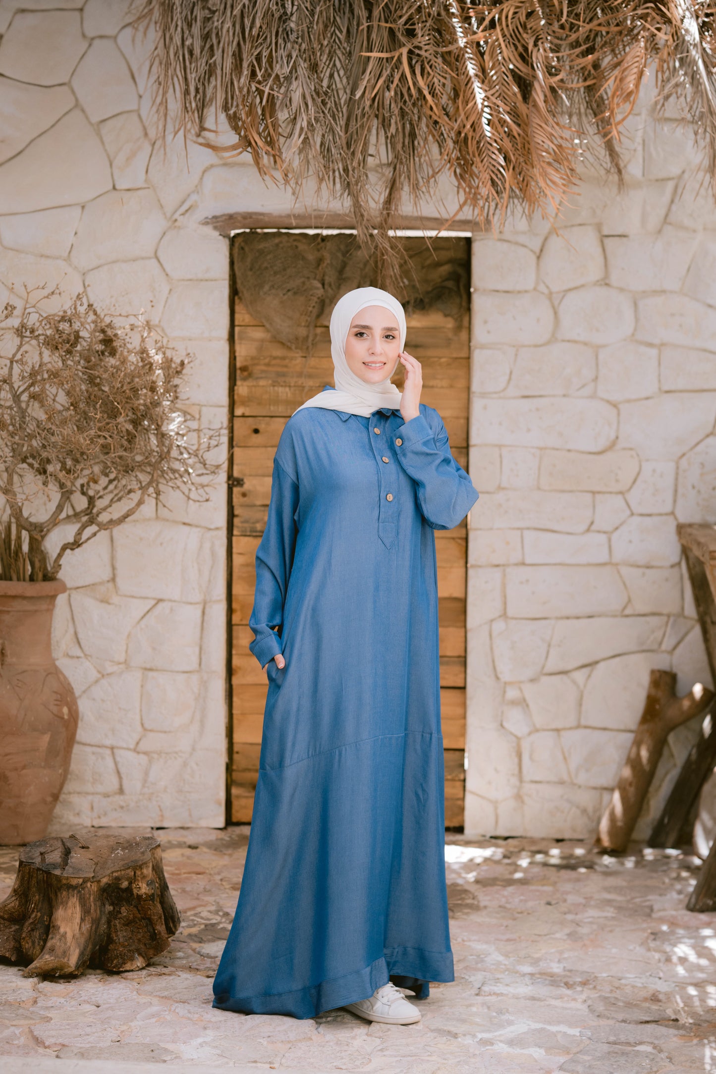 آمنه
